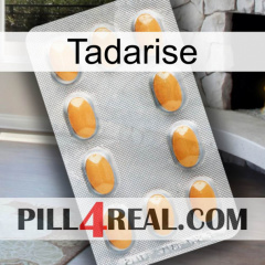 Tadarise cialis3